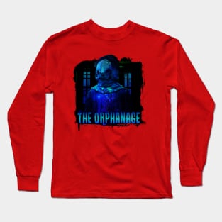 ORPHANAGE Long Sleeve T-Shirt